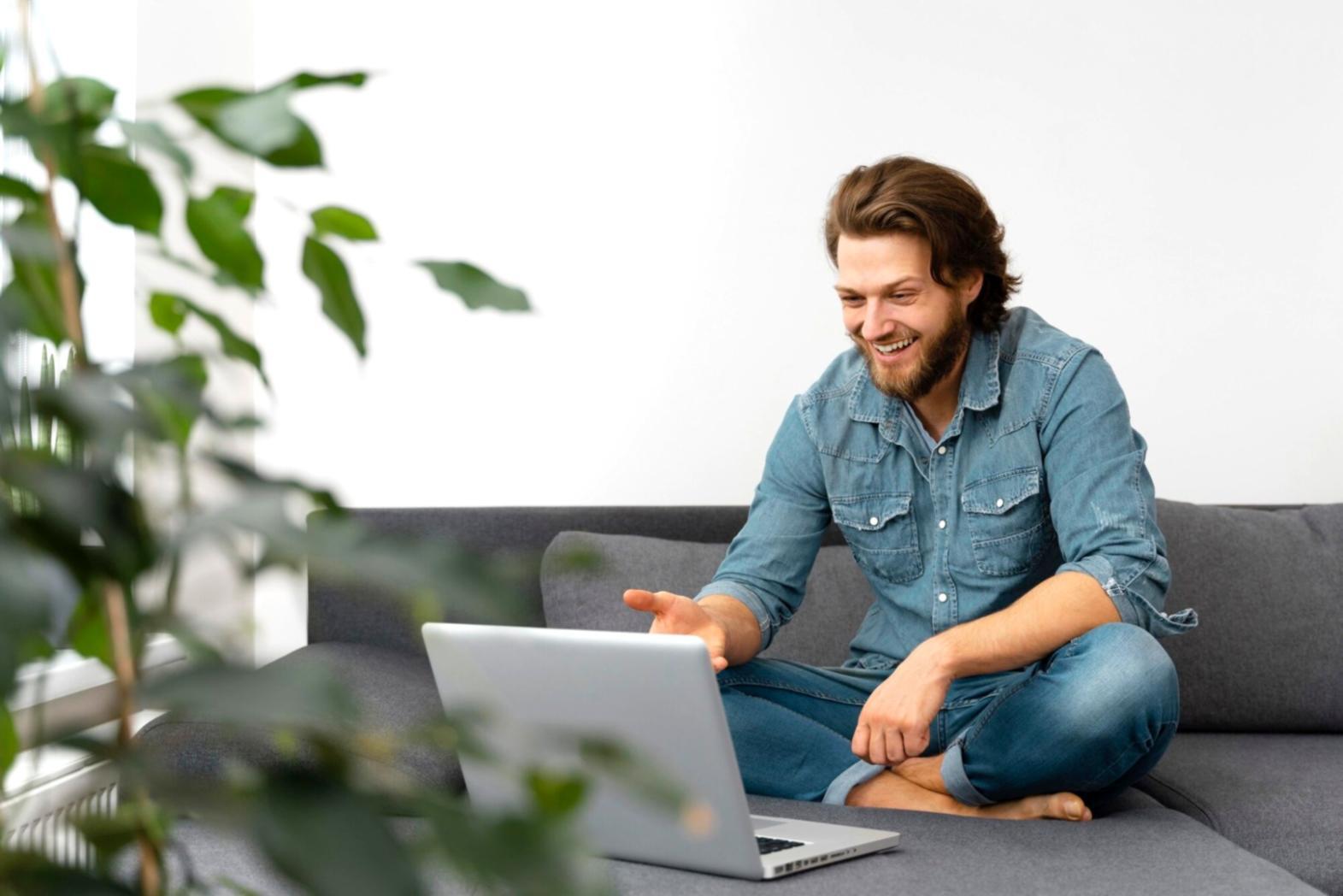Consultation personnalisée en stratégie financière