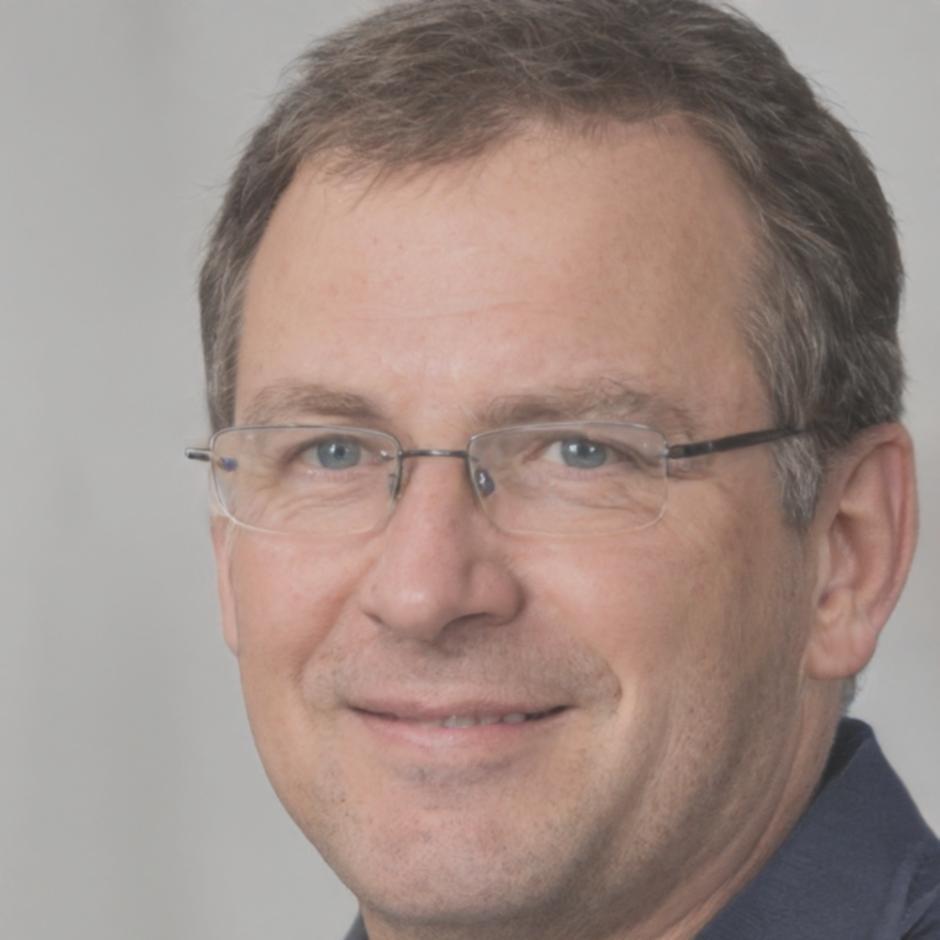 Membre de la communauté d'apprentissage